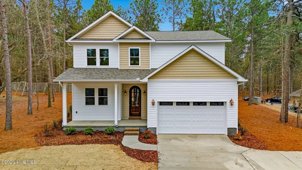 139 Lancashire Lane, Seven Lakes, NC 27376 – photo 1 of 45: 1_DJI_20251218142133_0814_D copy