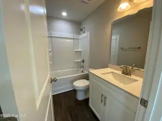 112 Ambergate Court, Rocky Mount, NC 27804 – photo 12: IMG_7532