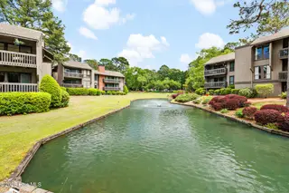 250 Sugar Gum Lane # 237, Pinehurst, NC 28374 – photo 7: 237-12