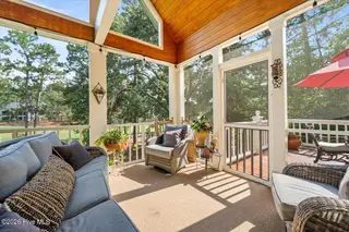 233 National Drive, Pinehurst, NC 28374 – photo 21: 83-DSC00916