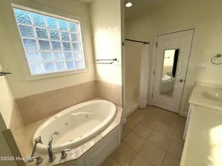 3005 Canal Drive NW, Wilson, NC 27896 – photo 15: IMG_1345