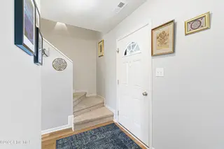 146 Quinn Hill Road, Newport, NC 28570 – photo 24: Entry