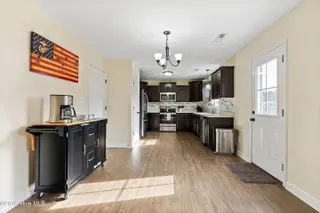 210 Breakwater Drive, Sneads Ferry, NC 28460 – photo 7: mls-DSC04752