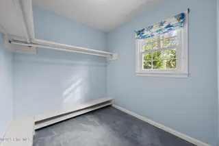 400 Country Club Drive, Jacksonville, NC 28546 – photo 20: 24-web-or-mls-400 Country Club Dr. 42