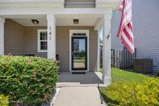 141 Presley Lane, Wilmington, NC 28411 – photo 6