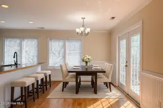 4998 N Hampton Drive SE, Southport, NC 28461 – photo 15: Photo Feb 12 2026, 8 17 38 AM (1)
