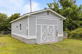 2976 Cedar Island Road, Cedar Island, NC 28520 – photo 19: 5-web-or-mls-1S3A4208