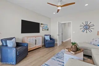 768 New River Inlet Road, North Topsail Beach, NC 28460 – photo 24: 4-web-or-mls-BTS09494