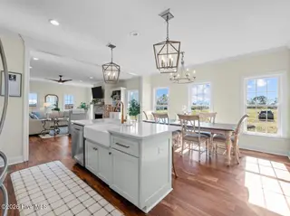 7132 County Home Road, Ayden, NC 28513 – photo 18: 19-custom-COX_4299