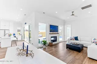 1320 Searay Lane, Carolina Beach, NC 28428 – photo 4: 003_1320_searay_lane-03_563
