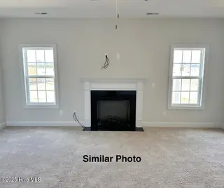 749 Secession Lane, Jacksonville, NC 28546 – photo 8: 370 WW Trail-Similar Photo 15