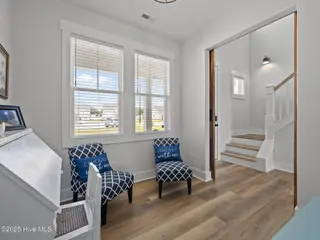 208 Coastline Circle, Cedar Point, NC 28584 – photo 14: 31-web-or-mls-P7073541