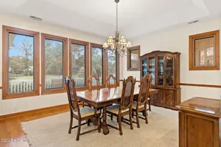 255 Genoes Point Road SW, Supply, NC 28462 – photo 11: 43-web-or-mls-CAMMediaLLC.com-35
