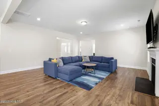 706 Tuscany Circle, Princeton, NC 27569 – photo 21: 23-706 Tuscany Cir-23