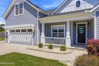 6772 Campbells Ridge Drive SE, Leland, NC 28451 – photo 4: 4_6772_campbells_ridge_dr_se_004