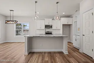 207 Tuskeegee Drive, Smithfield, NC 27577 – photo 14: 015_kv0a3698_236