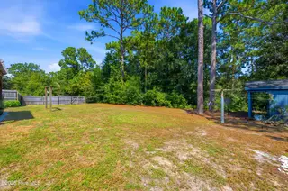 3409 Bragg Drive, Wilmington, NC 28409 – photo 23