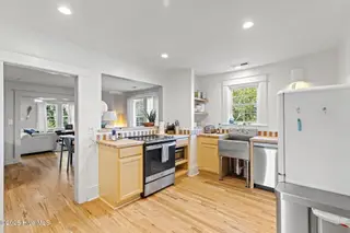 1415 S 3rd Street, Wilmington, NC 28401 – photo 21: 22-web-or-mls-811A4853
