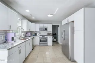 185 Liberty Park Road, Jacksonville, NC 28540 – photo 15