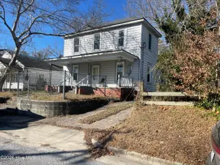 612 Van Norden Street, Washington, NC 27889 – photo 2: IMG_1313