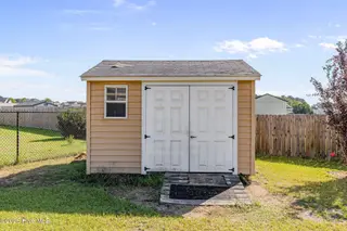 208 Stillwater Creek Drive, Goldsboro, NC 27534 – photo 3: 5T5A8534