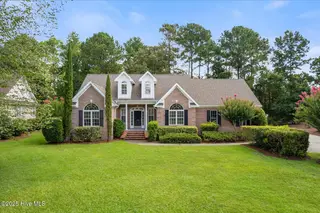 1104 Willow Pond Lane, Leland, NC 28451 – photo 1: 1104 Willow Pond