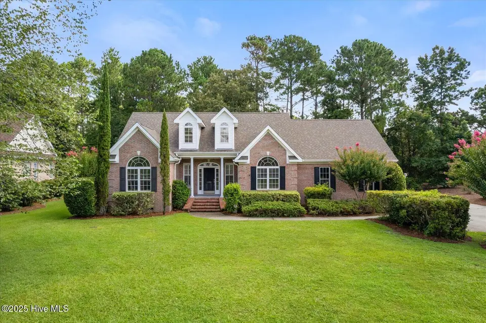 1104 Willow Pond Lane, Leland, NC 28451 – photo 1 of 33: 1104 Willow Pond