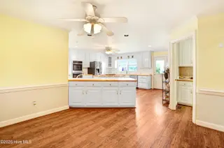 4341 Rosebud Church Road, Wilson, NC 27893 – photo 8: 7IV06963 copy