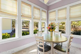 9100 Fountain Street SW, Calabash, NC 28467 — 4-bedroom home in Devaun Park, Calabash, NC, photo 19 of 61