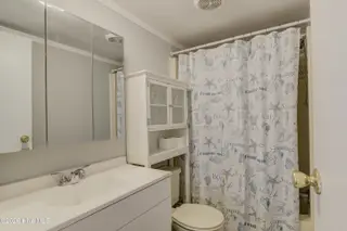 628 Magnolia Drive, Sunset Beach, NC 28468 – photo 21: 628-Magnolia-Dr-Sunset-Beach28