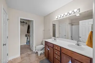 170 Crooked Run Drive, New Bern, NC 28560 – photo 15: 6-web-or-mls-0C0A1314