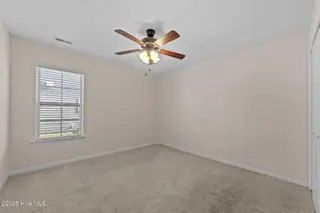 544 Arbor Drive, Greenville, NC 27858 – photo 16: 544 Arbor Dr