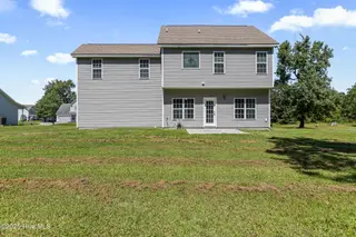 112 Norine Drive, Holly Ridge, NC 28445 – photo 24: 28