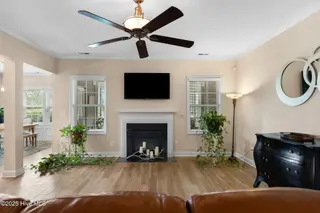 1196 Sabel Loop SE, Bolivia, NC 28422 – photo 13: 1196SableLoop-130