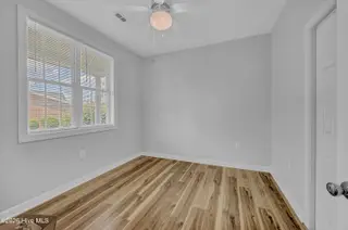 5220 Christian Drive, Wilmington, NC 28403 – photo 17