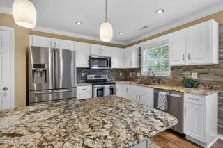 2800 White Road, Wilmington, NC 28411 – photo 17