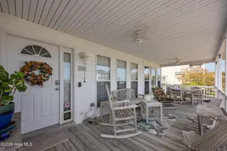 160 Live Oak Road, Newport, NC 28570 – photo 12: 6-web-or-mls-160 Live Oak Rd 006