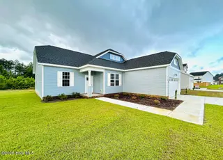 240 Browns Ferry Road, Jacksonville, NC 28546 – photo 3: IMG-9438-jpg