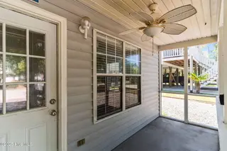 214 NE 59th Street, Oak Island, NC 28465 – photo 5: 15-web-or-mls-BTS02460
