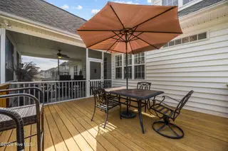 3729 Ashcroft Drive, Winterville, NC 28590 – photo 8: 21-web-or-mls-IMG_0007