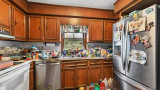 410 Antioch Road, New Bern, NC 28560 — 4-bedroom home, New Bern, NC, photo 9 of 43: 410 Antioch Road-9