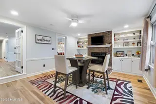 3007 Mclain Street, Goldsboro, NC 27534 — 3-bedroom home, Goldsboro, NC, photo 16 of 30