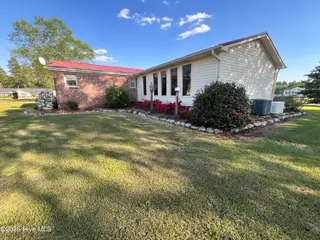 10762 James B. White Hwy S., Whiteville, NC 28472 – photo 13: IMG_4375
