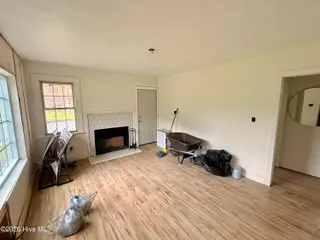 315 Woodlawn Drive, Kinston, NC 28501 – photo 9: IMG_8469