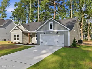 980 Rialto Lane, Ayden, NC 28513 – photo 4: 3-web-or-mls-DJI_20260619175727_0030_D