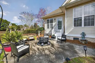 1148 Grandiflora Drive, Leland, NC 28451 – photo 13: 1148GrandifloraDrive-12
