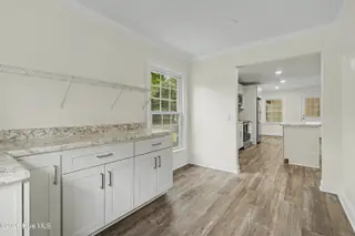 2900 Carey Road, Kinston, NC 28504 – photo 6: DSC06566