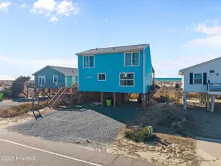 2925 E Beach Drive, Oak Island, NC 28465 – photo 2