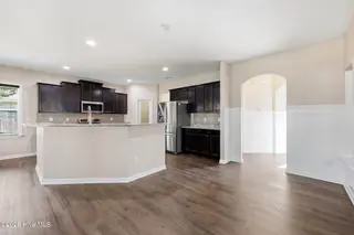 107 Walkabout Drive, Aberdeen, NC 28315 – photo 15: 20-web-or-mls-IMG_8803