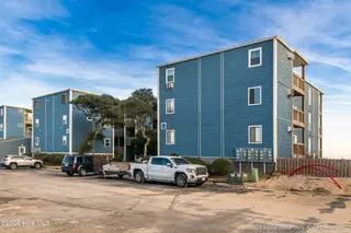 2182 New River Inlet Road 274, North Topsail Beach, NC 28460 – photo 24